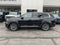 2024 Kia Telluride LX