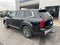 2024 Kia Telluride LX