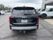 2024 Kia Telluride LX