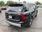 2024 Kia Telluride LX