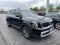 2024 Kia Telluride LX