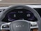 2025 Kia Telluride EX X-Pro