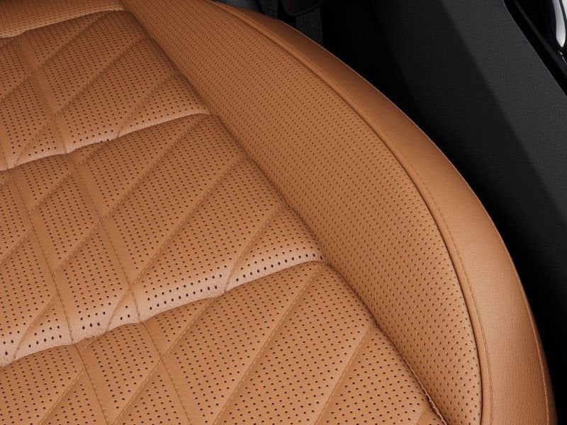 2025 Kia Telluride EX X-Pro