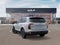 2025 Kia Telluride EX X-Pro