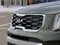 2025 Kia Telluride SX