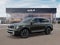 2025 Kia Telluride SX