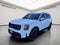 2024 Kia Telluride SX-Prestige X-Pro