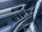 2024 Kia Telluride SX-Prestige X-Pro