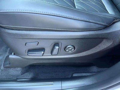 2024 Kia Telluride SX-Prestige X-Pro