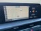 2024 Kia Telluride SX-Prestige X-Pro
