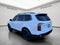 2024 Kia Telluride SX-Prestige X-Pro