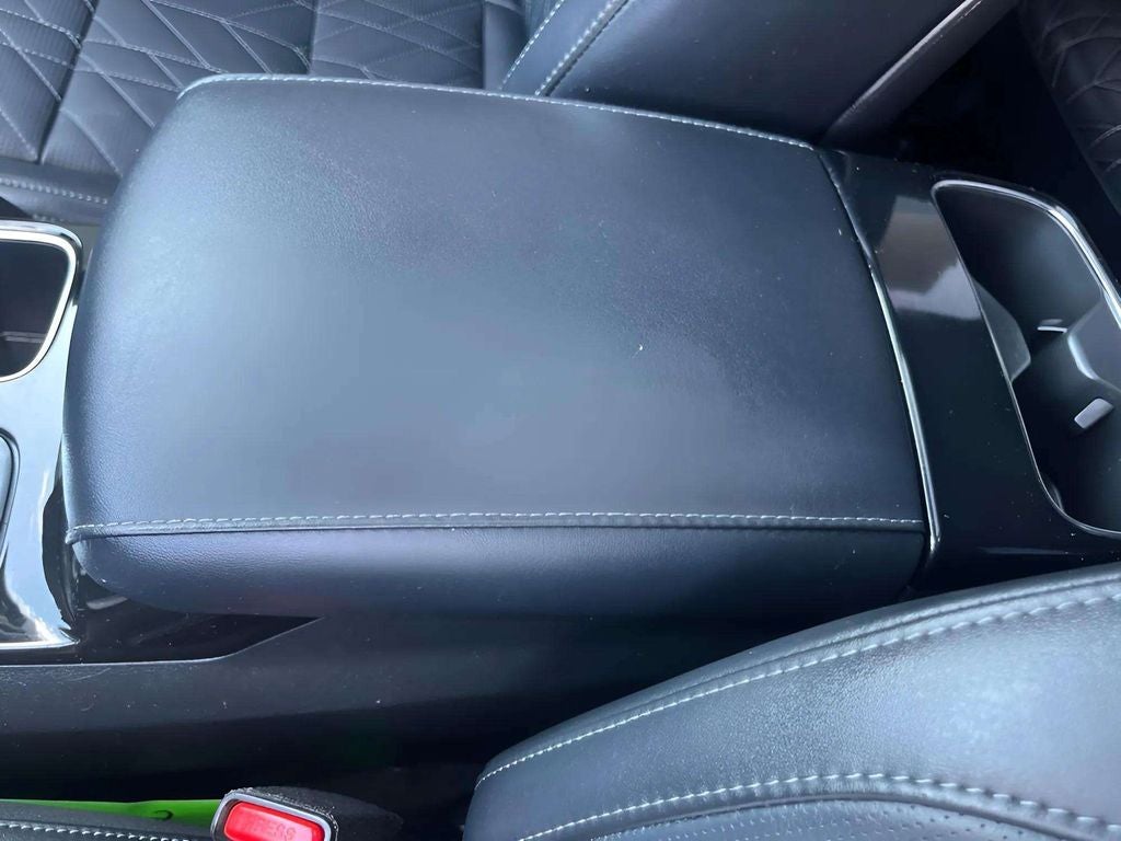 2024 Kia Telluride SX-Prestige X-Pro