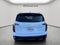 2024 Kia Telluride SX-Prestige X-Pro