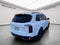 2024 Kia Telluride SX-Prestige X-Pro