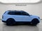 2024 Kia Telluride SX-Prestige X-Pro