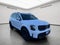 2024 Kia Telluride SX-Prestige X-Pro