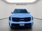 2024 Kia Telluride SX-Prestige X-Pro