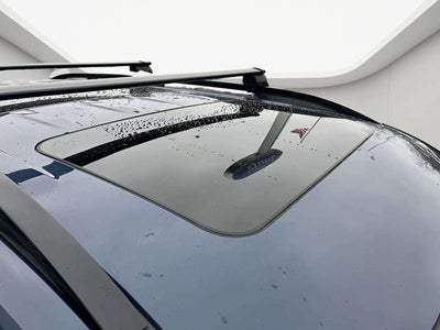 2023 Kia Telluride SX-Prestige X-Line