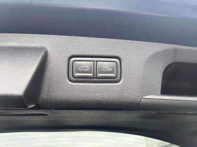 2023 Kia Telluride SX-Prestige X-Line