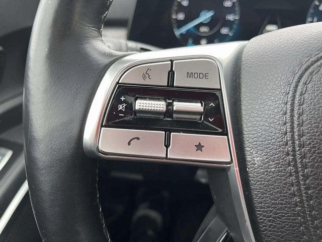 2023 Kia Telluride SX-Prestige X-Line