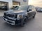 2023 Kia Telluride SX-Prestige X-Line