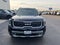 2023 Kia Telluride SX-Prestige X-Line