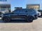 2023 Kia Telluride SX-Prestige X-Line