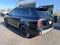 2023 Kia Telluride SX-Prestige X-Line