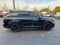 2023 Kia Telluride SX-Prestige X-Line