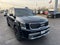2023 Kia Telluride SX-Prestige X-Line
