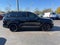 2023 Kia Telluride SX-Prestige X-Line