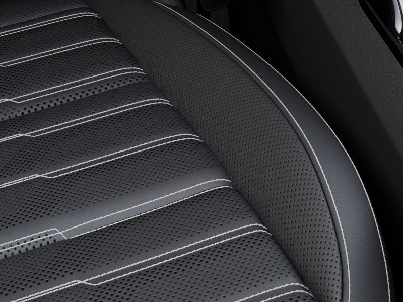 2025 Kia Telluride SX-Prestige