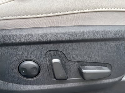 2025 Kia Telluride SX