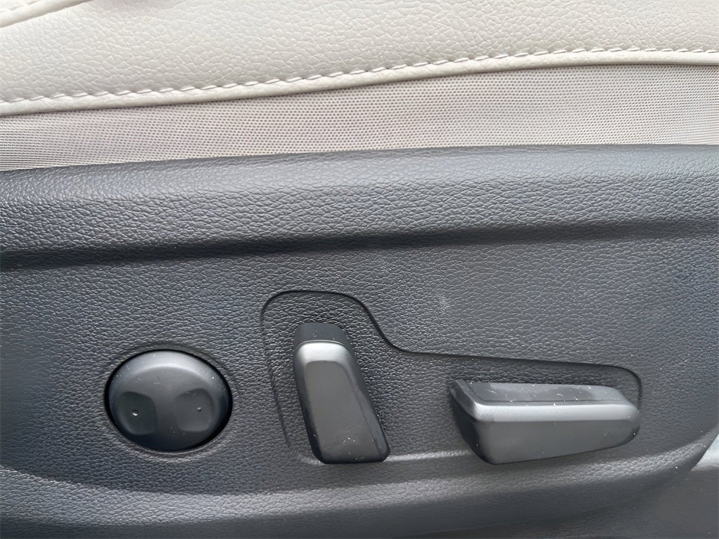 2025 Kia Telluride SX