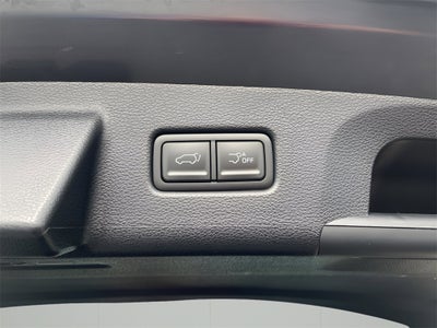 2025 Kia Telluride SX