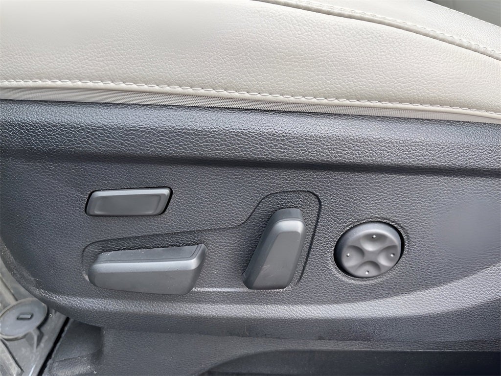 2025 Kia Telluride SX