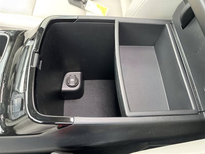 2025 Kia Telluride SX