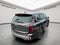 2025 Kia Telluride SX