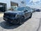 2025 Kia Telluride SX-Prestige X-Pro
