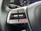 2025 Kia Telluride SX-Prestige X-Pro