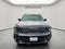 2025 Kia Telluride SX-Prestige X-Pro