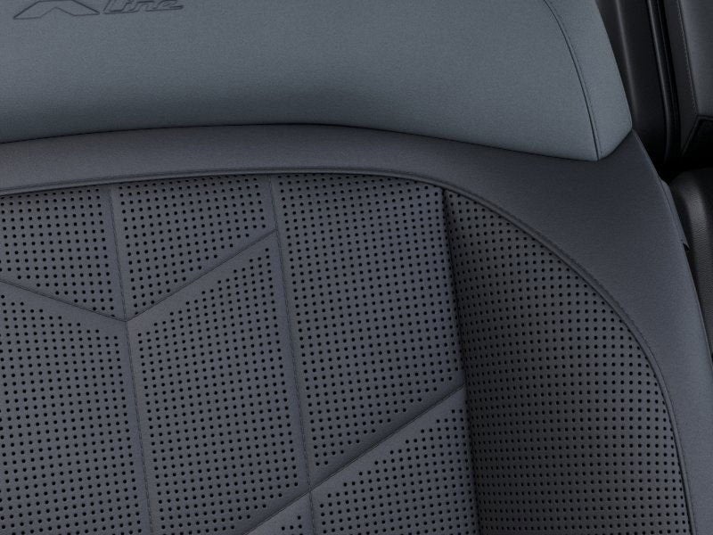 2027 Kia Telluride SX