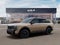 2027 Kia Telluride X-Pro SX
