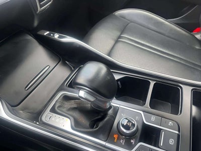 2021 Kia Sorento EX