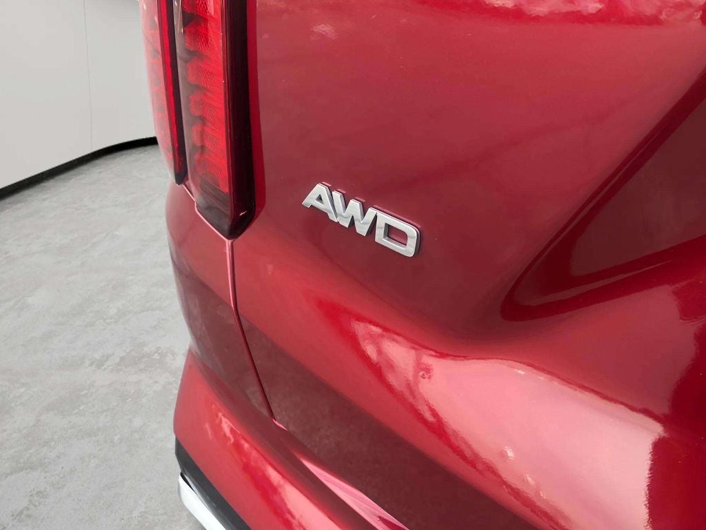 2021 Kia Sorento EX
