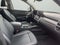 2022 Kia Sorento X-Line EX
