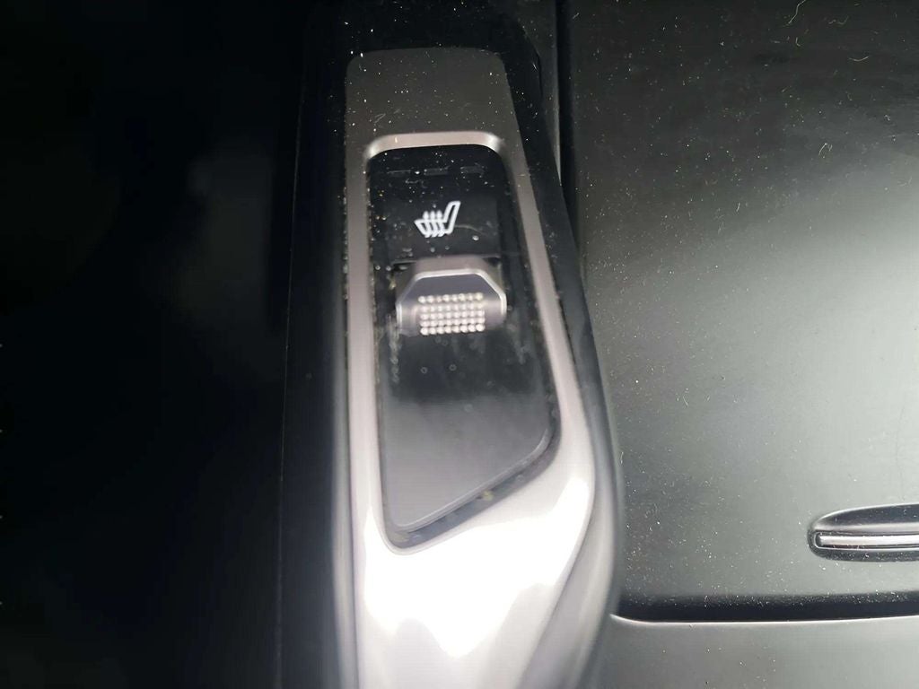 2022 Kia Sorento X-Line EX