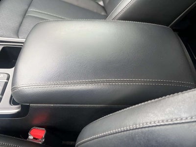 2022 Kia Sorento X-Line EX