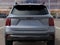 2025 Kia Sorento X-Line SX Prestige