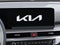 2025 Kia Sorento X-Line SX Prestige